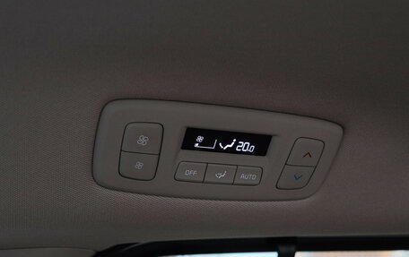 KIA Carnival, 2021 год, 4 500 000 рублей, 34 фотография