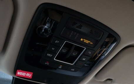 KIA Carnival, 2021 год, 4 500 000 рублей, 33 фотография