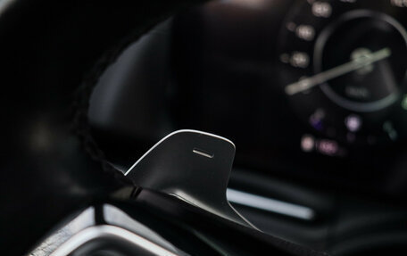 KIA Carnival, 2021 год, 4 500 000 рублей, 40 фотография