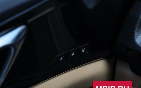 KIA Carnival, 2021 год, 4 500 000 рублей, 37 фотография