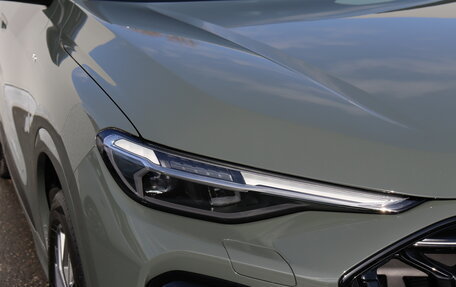 Audi Q5, 2025 год, 6 850 000 рублей, 3 фотография