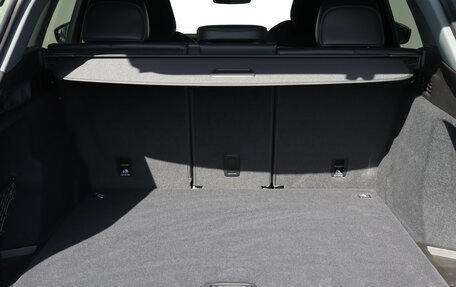 Audi Q5, 2025 год, 6 850 000 рублей, 12 фотография