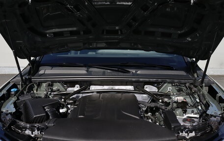 Audi Q5, 2025 год, 6 850 000 рублей, 4 фотография