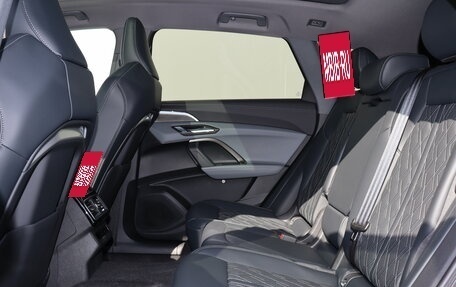 Audi Q5, 2025 год, 6 850 000 рублей, 10 фотография