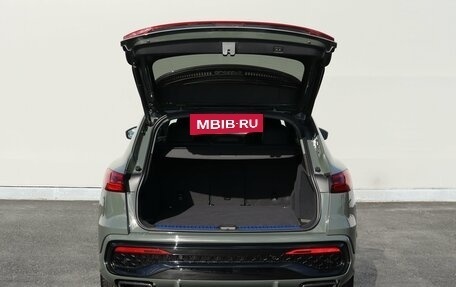 Audi Q5, 2025 год, 6 850 000 рублей, 13 фотография