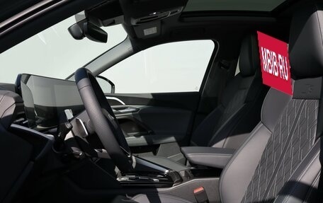 Audi Q5, 2025 год, 6 850 000 рублей, 8 фотография