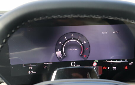 Audi Q5, 2025 год, 6 850 000 рублей, 19 фотография