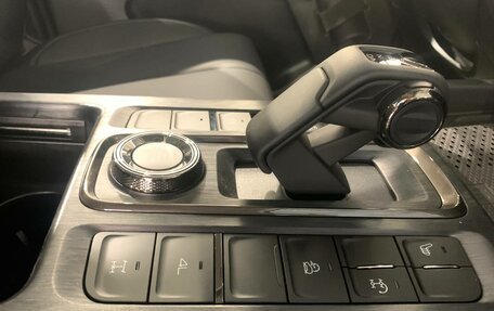 Haval H9, 2026 год, 5 299 000 рублей, 5 фотография