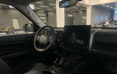 Haval H9, 2026 год, 5 299 000 рублей, 2 фотография