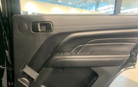 Haval H9, 2026 год, 5 299 000 рублей, 4 фотография