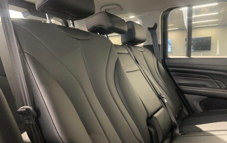 Haval H9, 2026 год, 5 299 000 рублей, 6 фотография