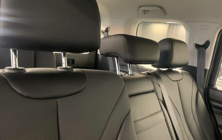 Haval H9, 2026 год, 5 299 000 рублей, 3 фотография