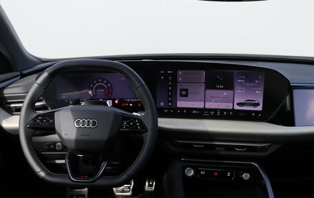 Audi Q5, 2025 год, 6 850 000 рублей, 15 фотография