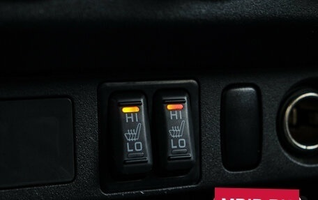 Mitsubishi ASX I рестайлинг, 2017 год, 1 770 000 рублей, 14 фотография