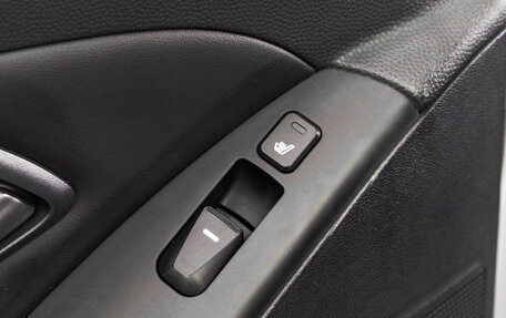 Hyundai ix35 I рестайлинг, 2014 год, 1 549 000 рублей, 23 фотография