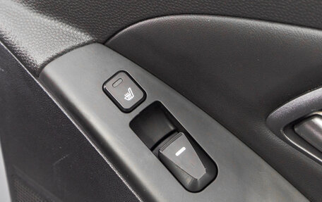 Hyundai ix35 I рестайлинг, 2014 год, 1 549 000 рублей, 25 фотография