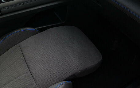 Volkswagen Teramont, 2026 год, 7 000 000 рублей, 20 фотография