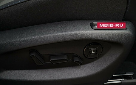 Volkswagen Teramont, 2026 год, 7 000 000 рублей, 21 фотография