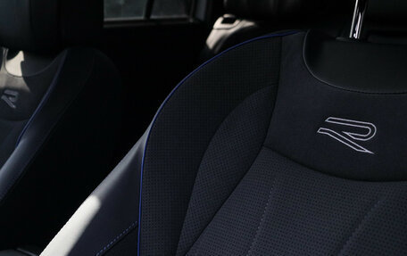 Volkswagen Teramont, 2026 год, 7 000 000 рублей, 26 фотография