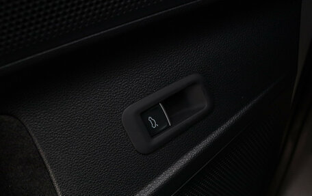 Volkswagen Teramont, 2026 год, 7 000 000 рублей, 37 фотография