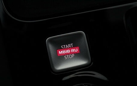 Volkswagen Teramont, 2026 год, 7 000 000 рублей, 34 фотография