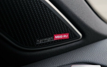 Volkswagen Teramont, 2026 год, 7 000 000 рублей, 35 фотография