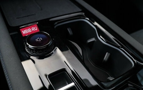 Volkswagen Teramont, 2026 год, 7 000 000 рублей, 33 фотография