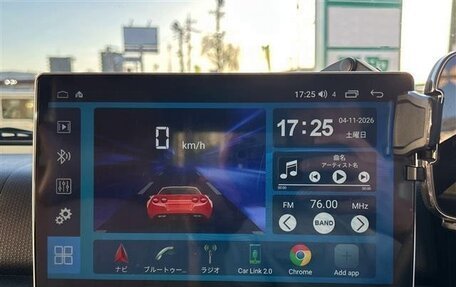 Suzuki Jimny, 2023 год, 1 303 000 рублей, 15 фотография