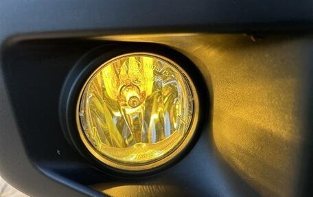 Suzuki Jimny, 2023 год, 1 303 000 рублей, 9 фотография