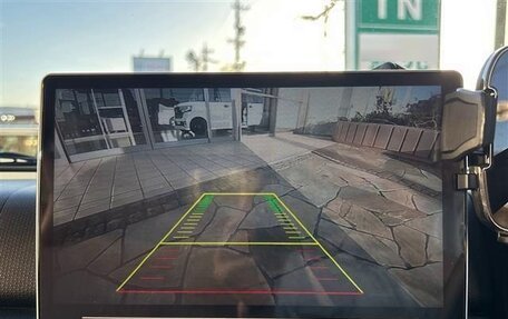 Suzuki Jimny, 2023 год, 1 303 000 рублей, 16 фотография