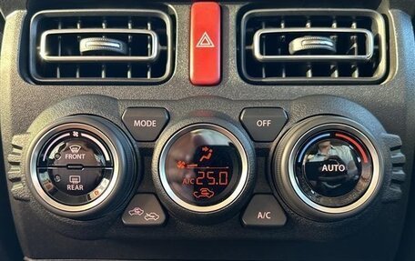 Suzuki Jimny, 2023 год, 1 303 000 рублей, 17 фотография