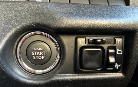 Suzuki Jimny, 2023 год, 1 303 000 рублей, 21 фотография