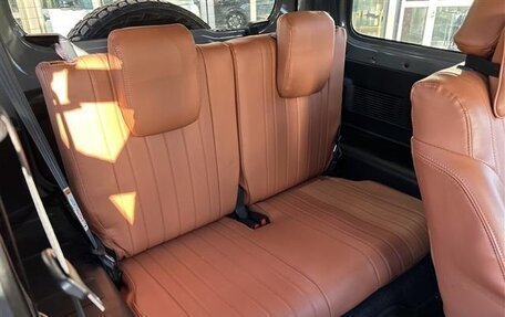 Suzuki Jimny, 2023 год, 1 303 000 рублей, 26 фотография