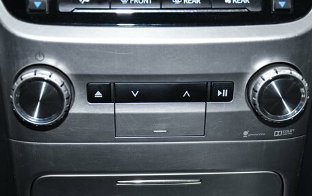 Toyota Land Cruiser 200, 2016 год, 7 499 000 рублей, 23 фотография