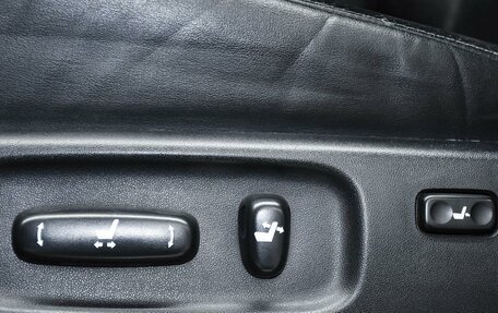 Toyota Land Cruiser 200, 2016 год, 7 499 000 рублей, 31 фотография