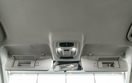 Haval Jolion, 2026 год, 2 599 000 рублей, 23 фотография