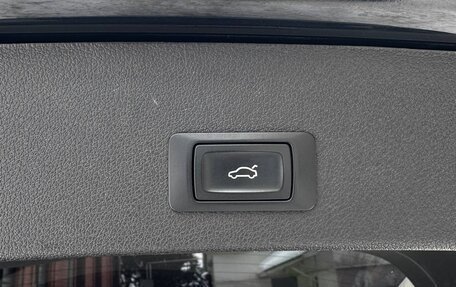 Audi Q5, 2013 год, 1 980 000 рублей, 7 фотография