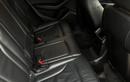 Audi Q5, 2013 год, 1 980 000 рублей, 8 фотография