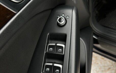 Audi Q5, 2013 год, 1 980 000 рублей, 11 фотография