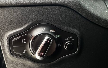 Audi Q5, 2013 год, 1 980 000 рублей, 14 фотография