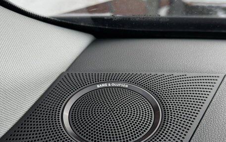 Audi Q5, 2013 год, 1 980 000 рублей, 23 фотография