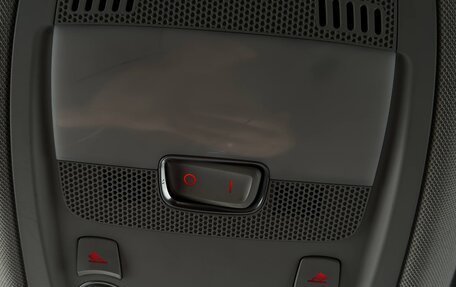 Audi Q5, 2013 год, 1 980 000 рублей, 21 фотография