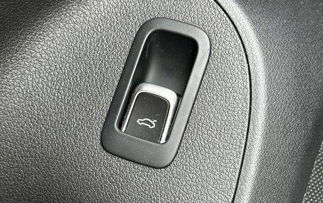 Audi Q5, 2013 год, 1 980 000 рублей, 20 фотография