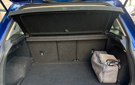 Volkswagen Tiguan II, 2020 год, 2 550 000 рублей, 9 фотография