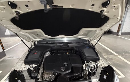 Mercedes-Benz GLC, 2021 год, 5 190 000 рублей, 14 фотография