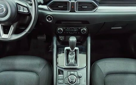 Mazda CX-5 II, 2021 год, 1 935 000 рублей, 10 фотография