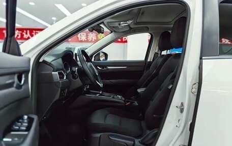 Mazda CX-5 II, 2021 год, 1 935 000 рублей, 11 фотография