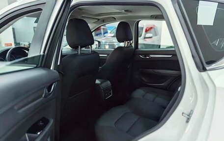 Mazda CX-5 II, 2021 год, 1 935 000 рублей, 12 фотография