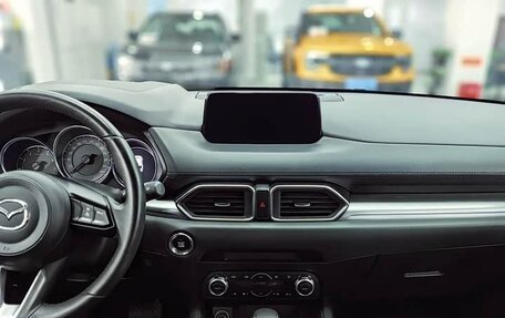 Mazda CX-5 II, 2021 год, 1 935 000 рублей, 7 фотография