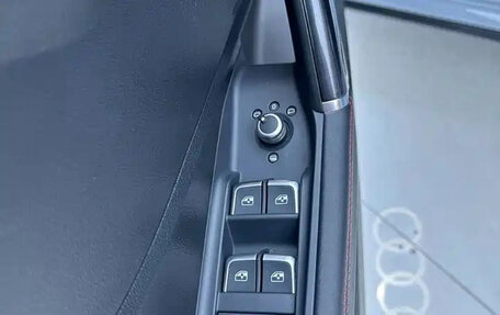 Audi Q2 I, 2022 год, 1 820 008 рублей, 9 фотография